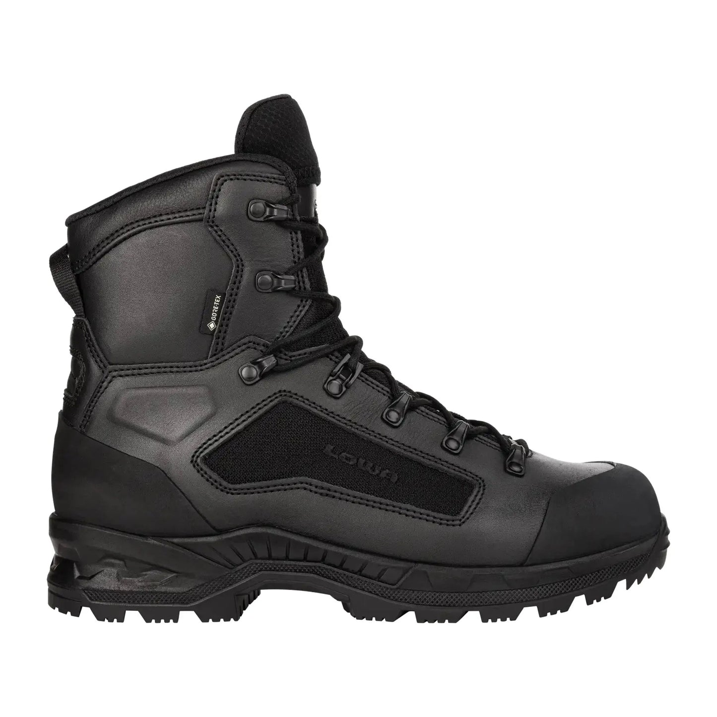 lowa-einsatzstiefel-breacher-gtx-mid-schwarz-ansicht-2