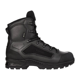 Scarponi tattici Breacher GTX MID