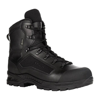 Breacher GTX MID duty boots