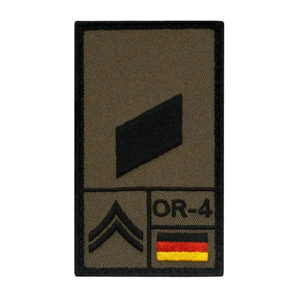 cafe-viereck-rank-patch-korporal-ansicht-3