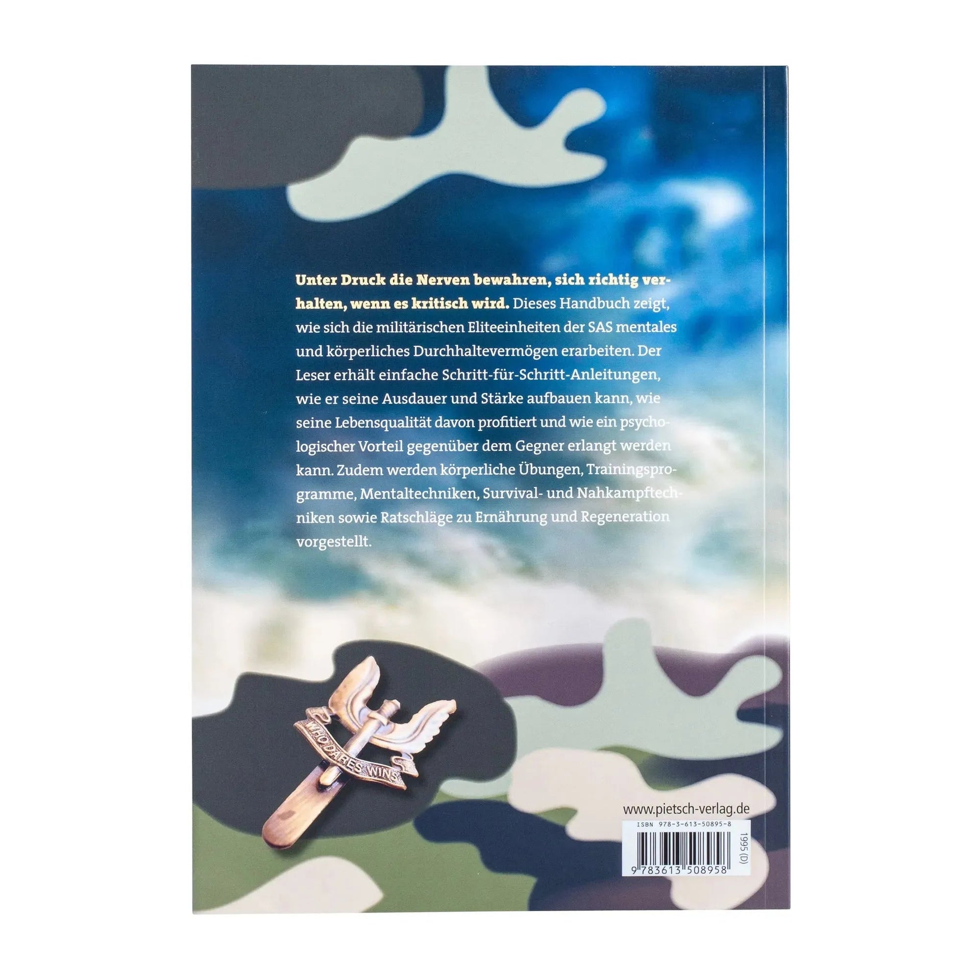 pietsch-verlag-buch-unbezwingbar-wie-ein-sas-elite-kaempfer-ansicht-2