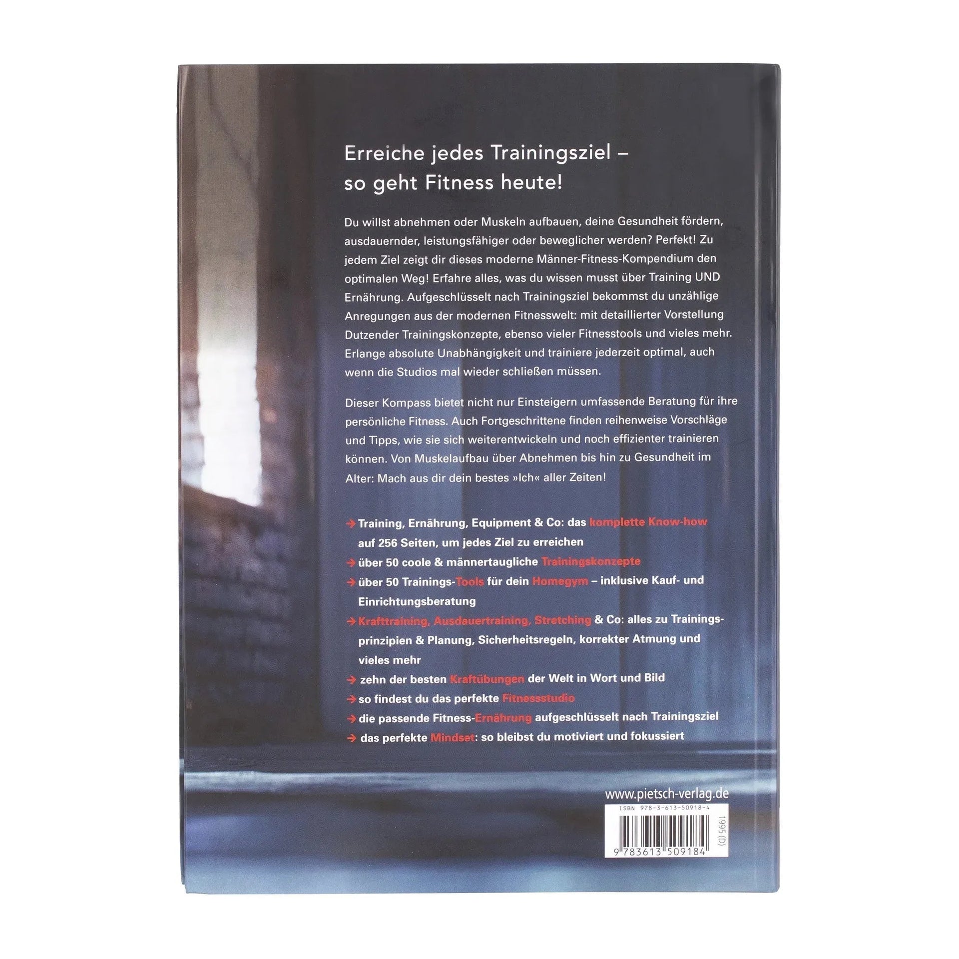 pietsch-verlag-buch-men-s-health-der-fitness-kompass-ansicht-2