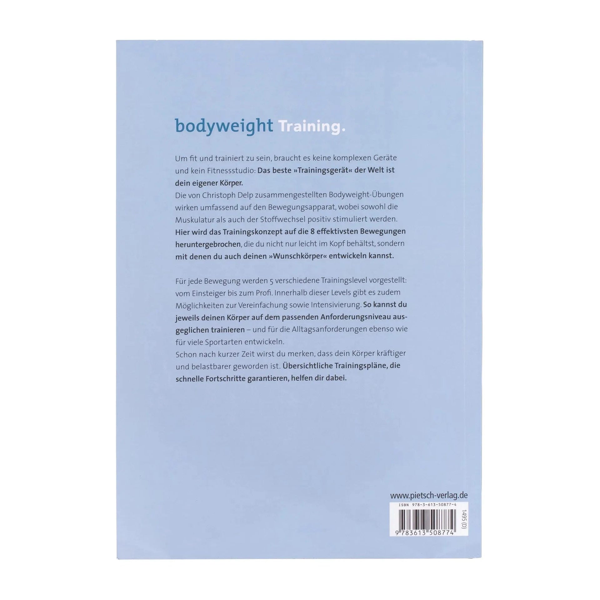 pietsch-verlag-buch-bodyweight-training-maximale-fitness-ansicht-2
