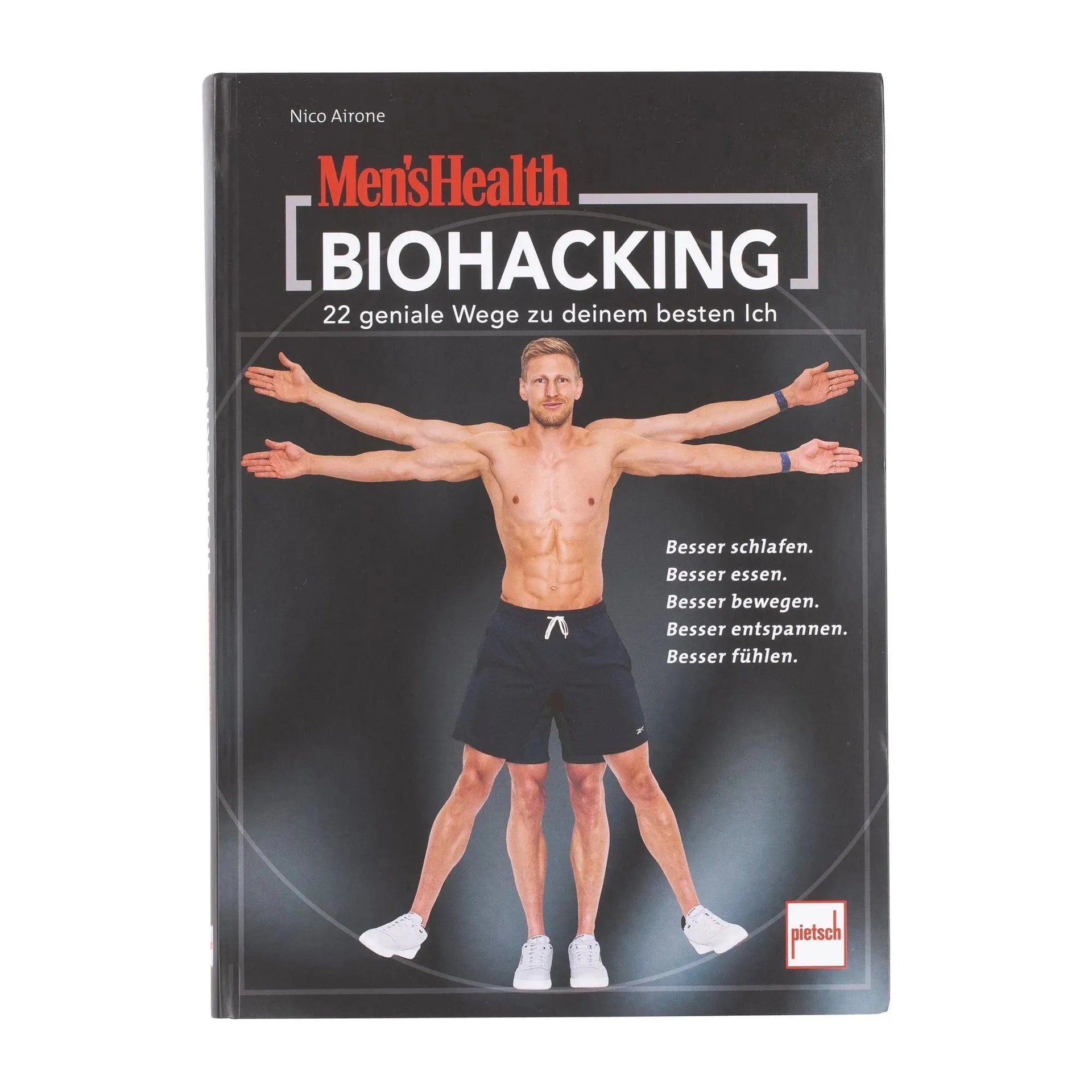 pietsch-verlag-buch-men-s-health-biohacking-ansicht-1