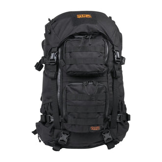 Rucksack Blitz 35 35 L