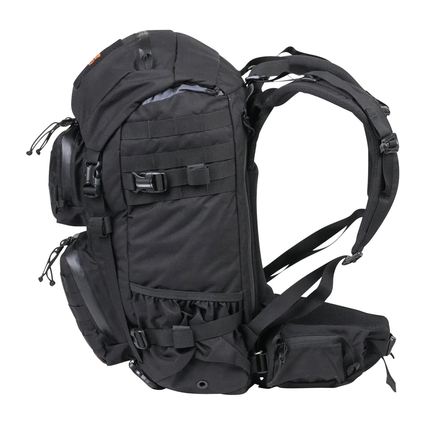 mystery-ranch-rucksack-blitz-35-schwarz-ansicht-4