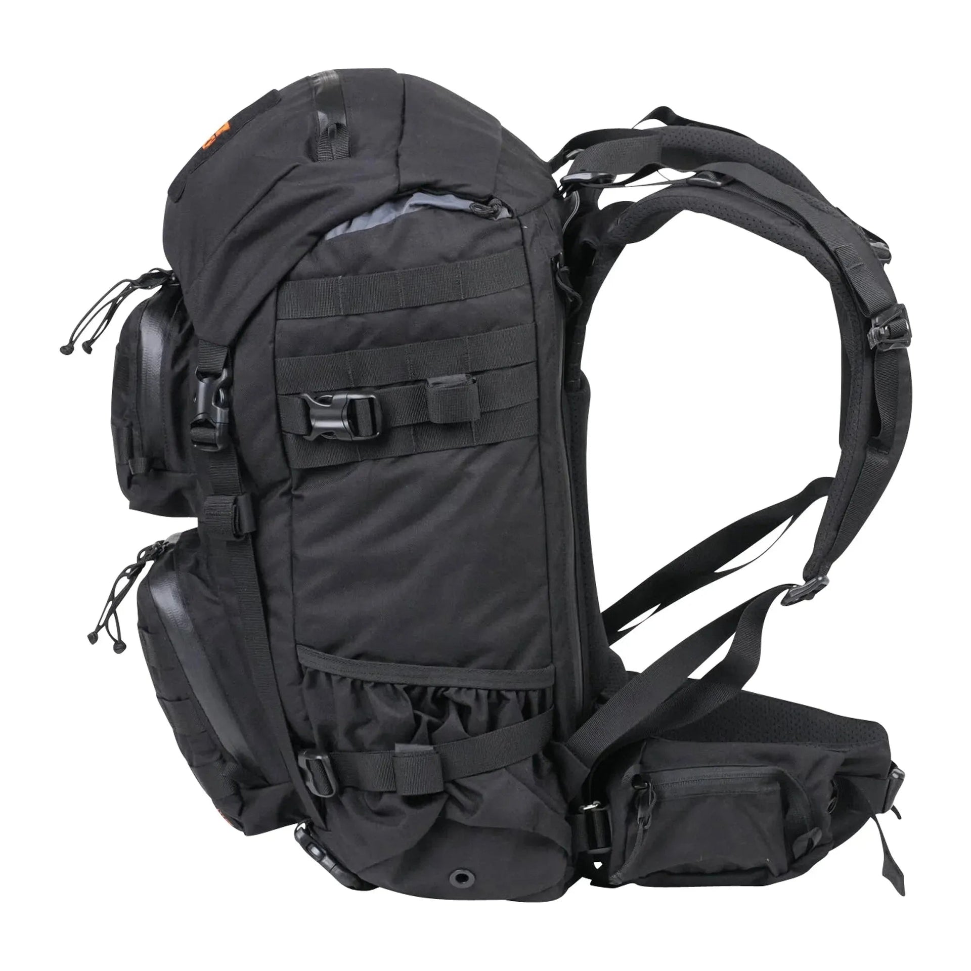 mystery-ranch-rucksack-blitz-35-schwarz-ansicht-4