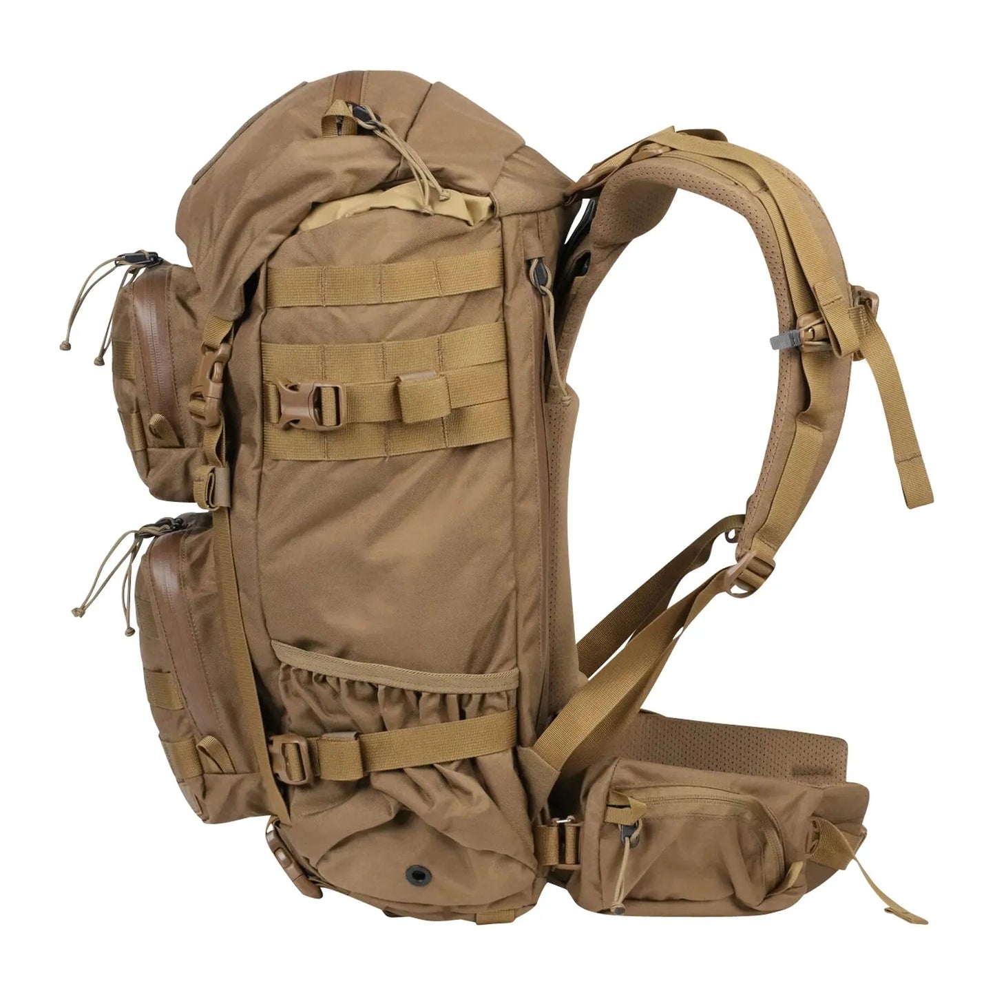 mystery-ranch-rucksack-blitz-35-schwarz-ansicht-8