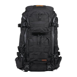 Rucksack Blitz 30 35 L