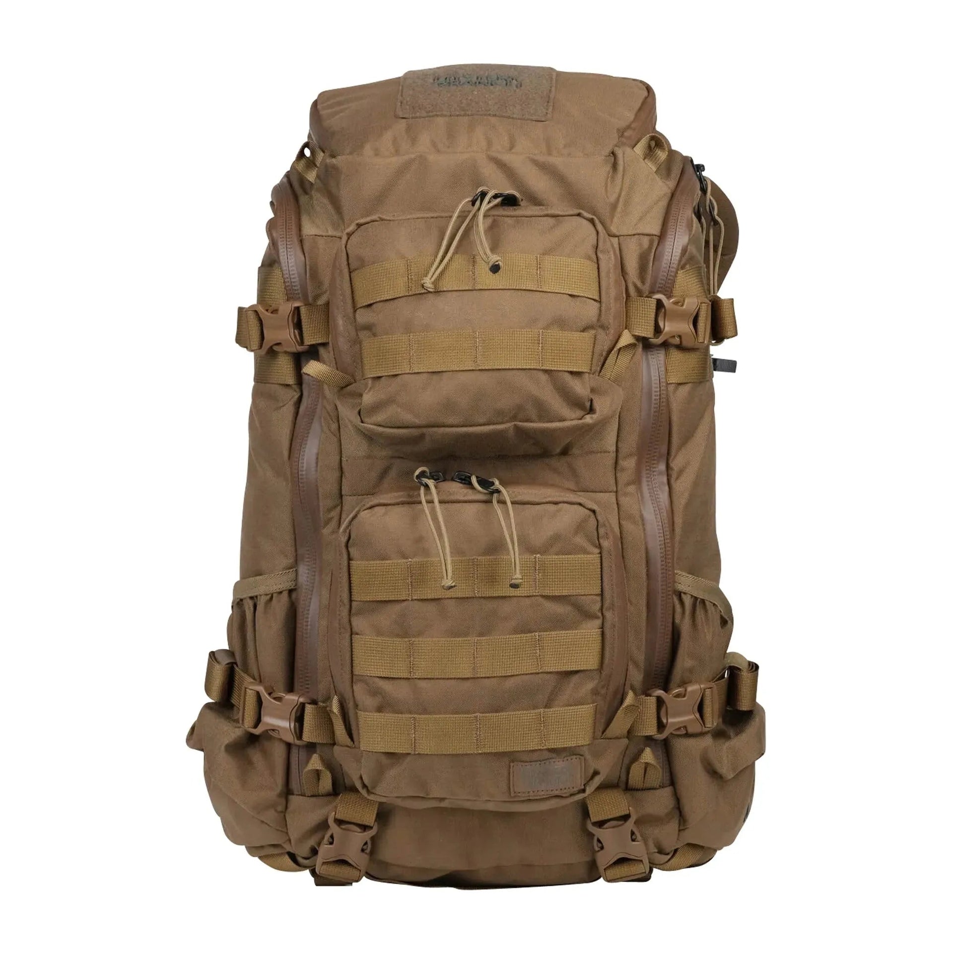 mystery-ranch-rucksack-blitz-30-schwarz-ansicht-6