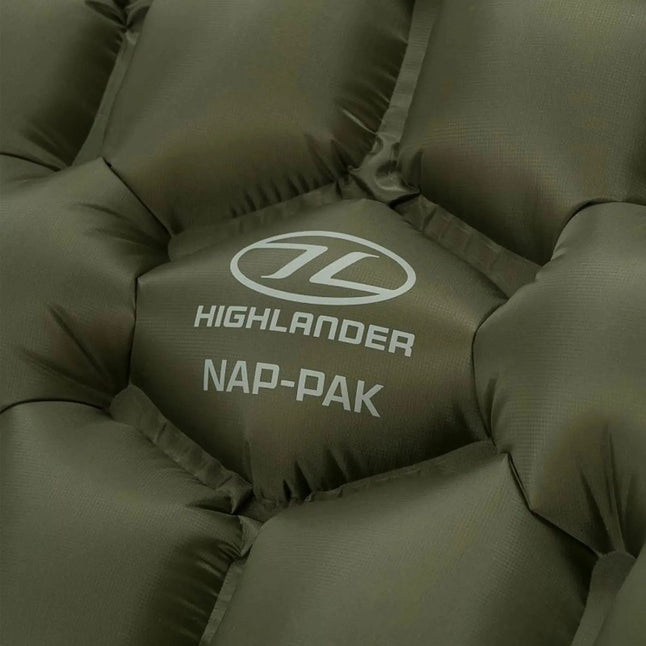 highlander-isomatte-nap-pak-gruen-ansicht-6