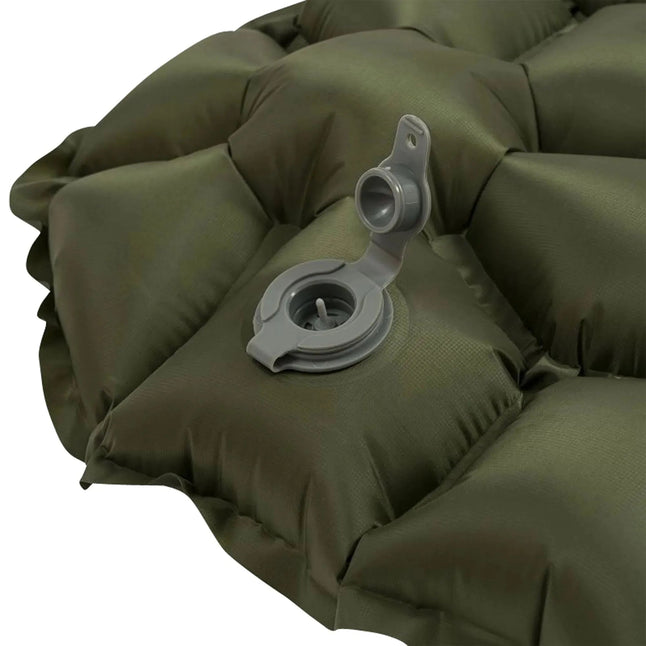 highlander-isomatte-nap-pak-gruen-ansicht-7