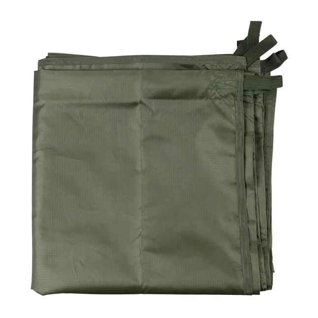 mfh-mehrzweckplane-tarp-extrem-300-x-300-cm-ansicht-1