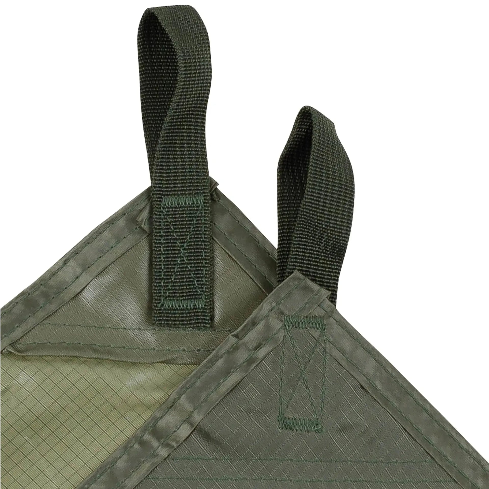 mfh-mehrzweckplane-tarp-extrem-300-x-300-cm-ansicht-2