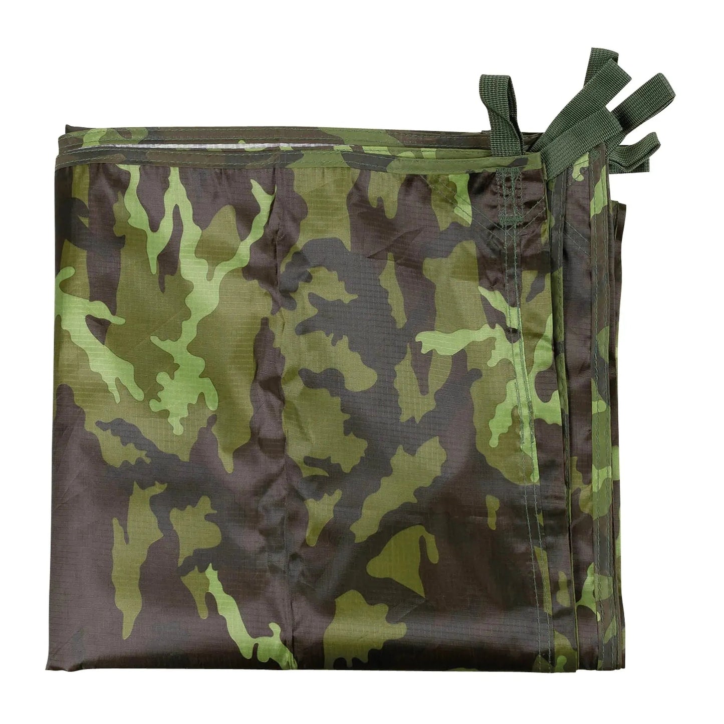 mfh-mehrzweckplane-tarp-extrem-300-x-300-cm-ansicht-6