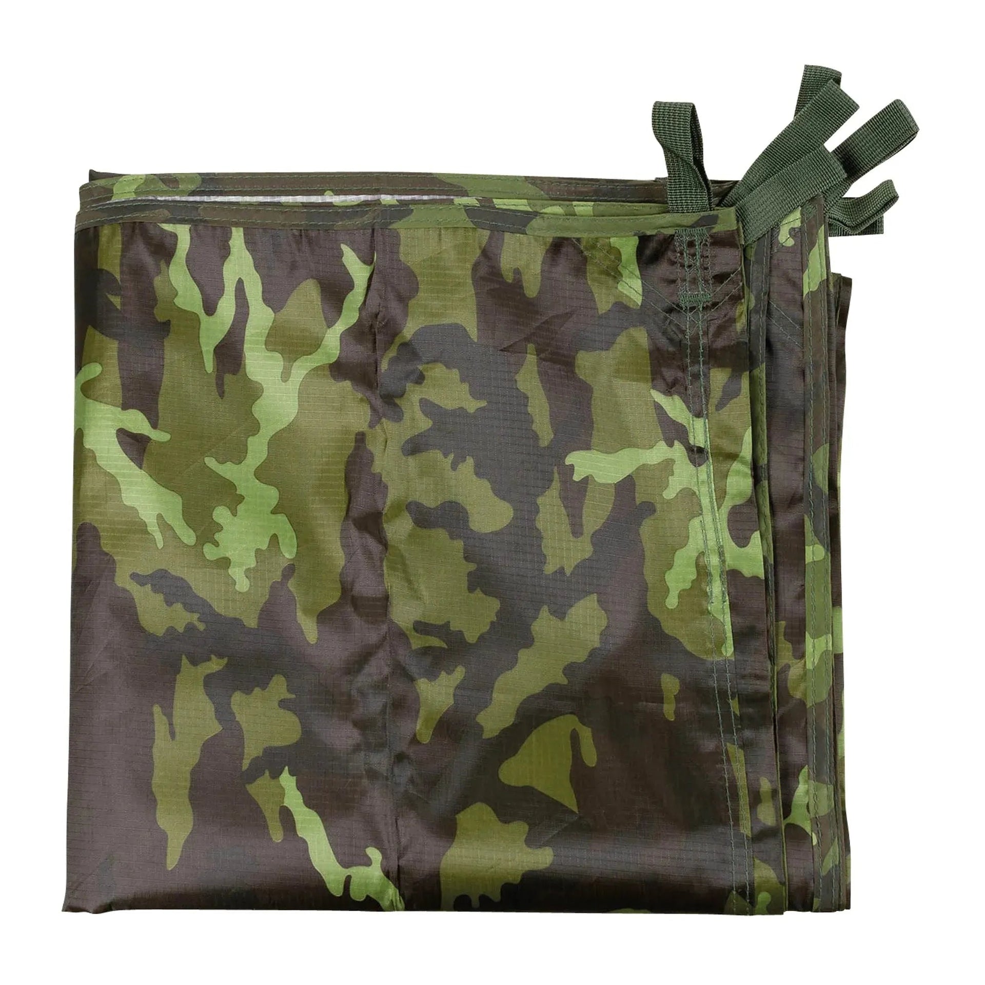 mfh-mehrzweckplane-tarp-extrem-300-x-300-cm-ansicht-6