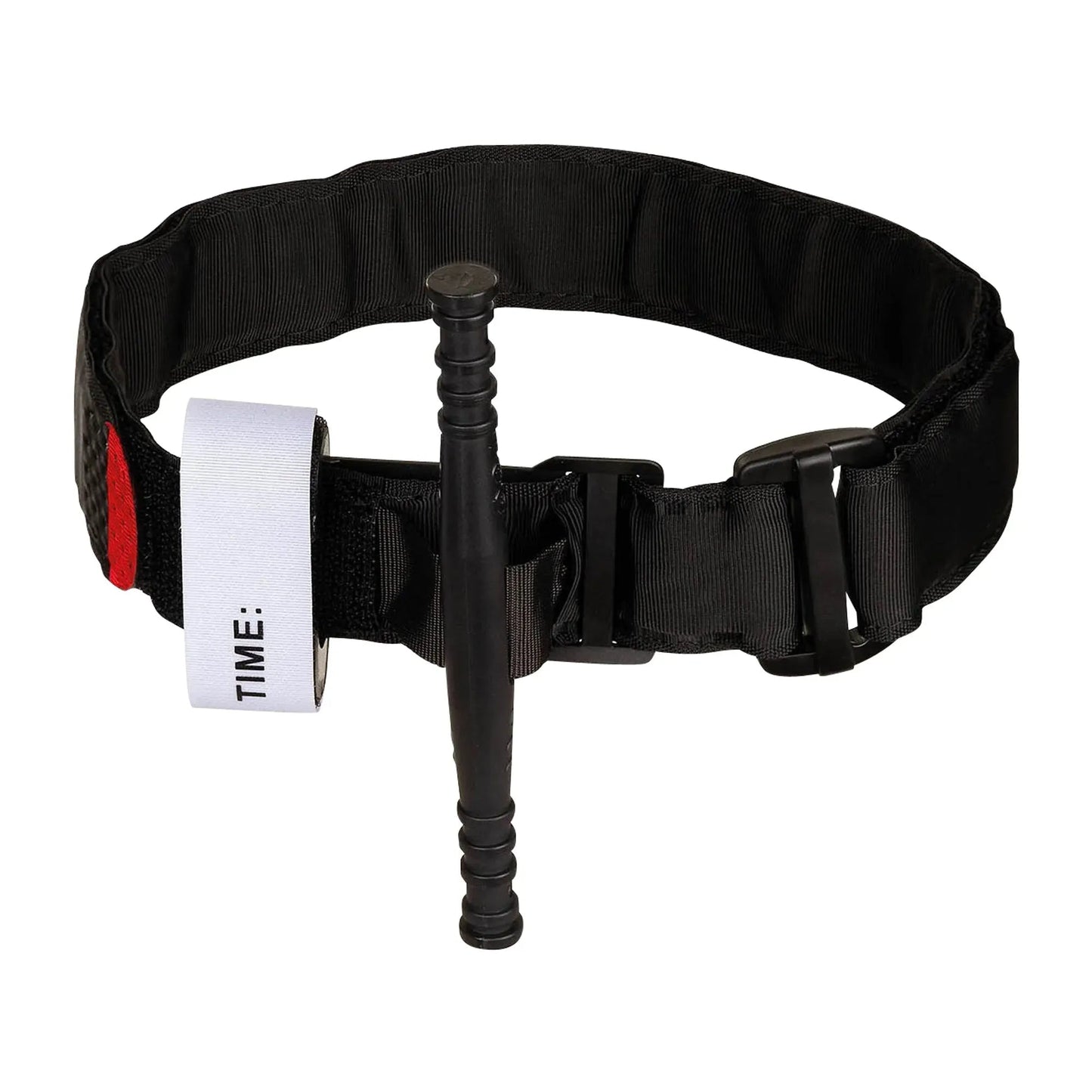 mfh-tourniquet-combat-schwarz-ansicht-1