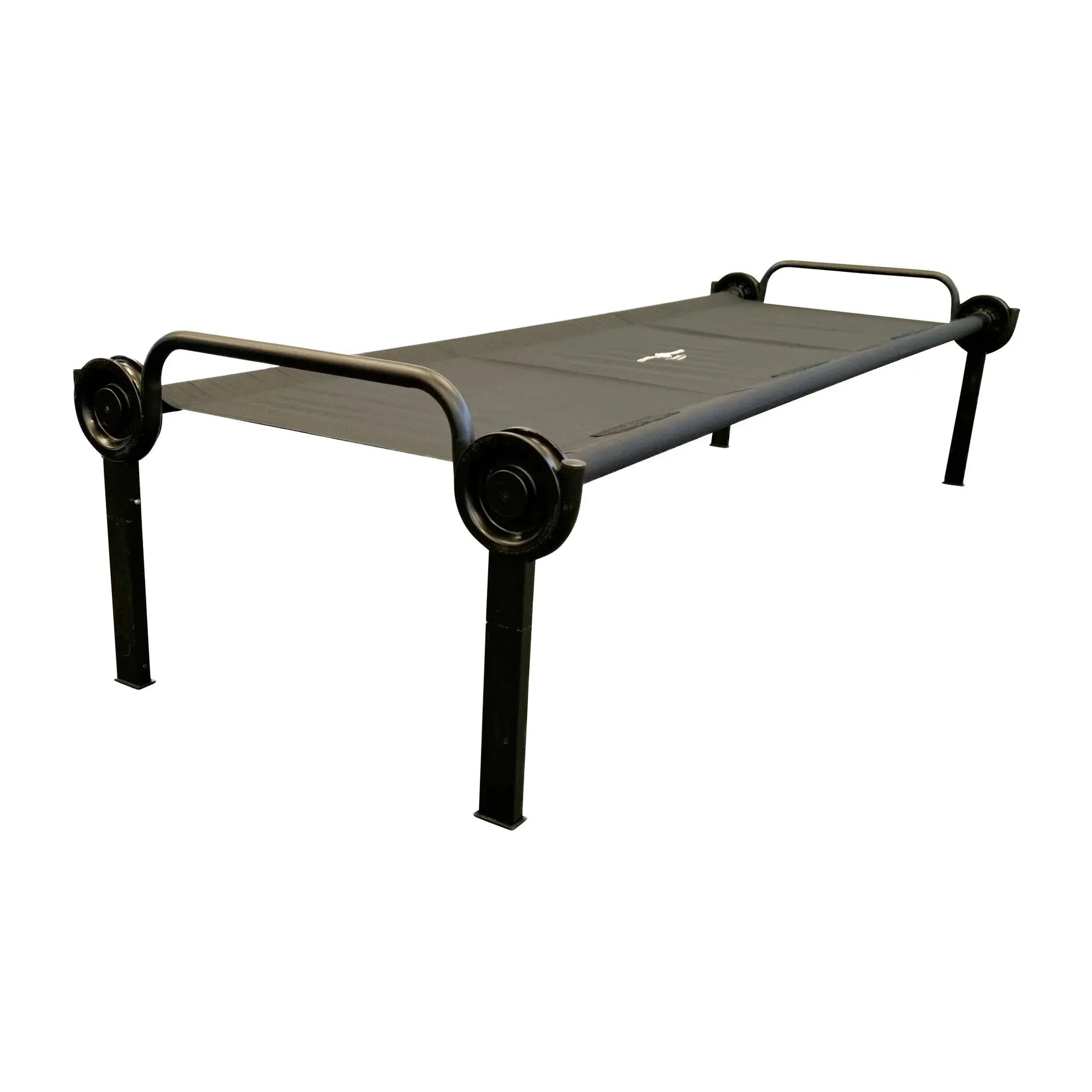 disc-o-bed-feldbett-one-l-ansicht-3