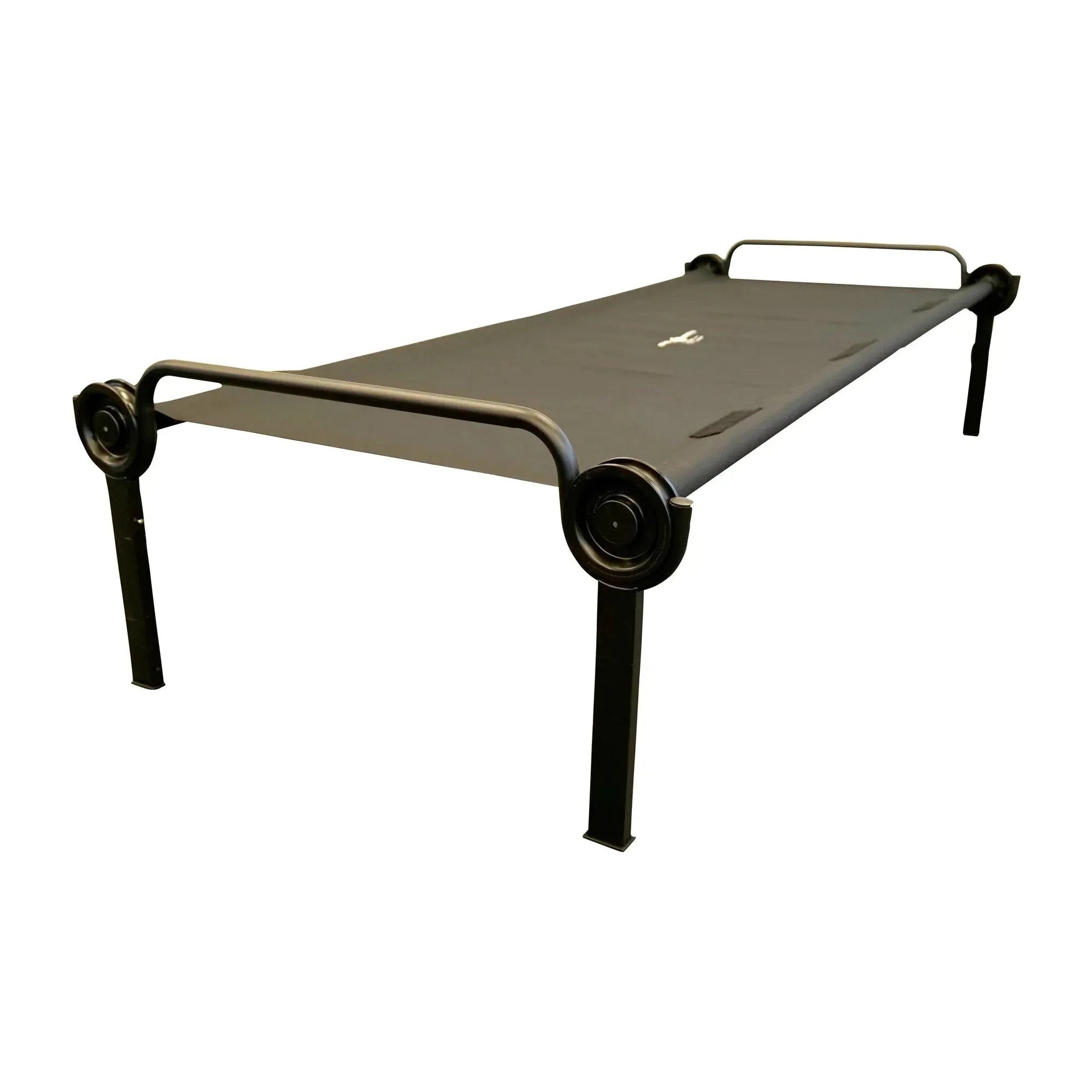 disc-o-bed-feldbett-one-xl-ansicht-3