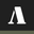ASMC Unlimited logo