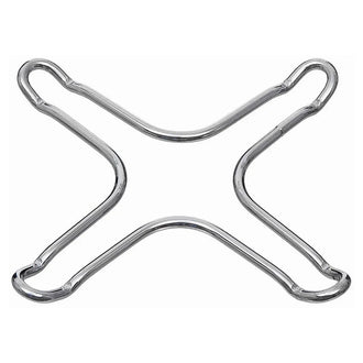 Topfkreuz für Campingkocher