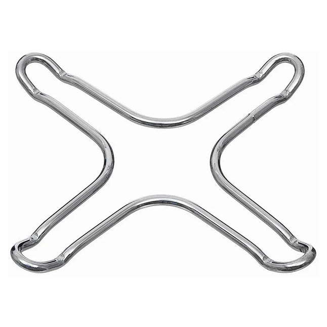 fox-outdoor-topfkreuz-fuer-campingkocher-ansicht-1
