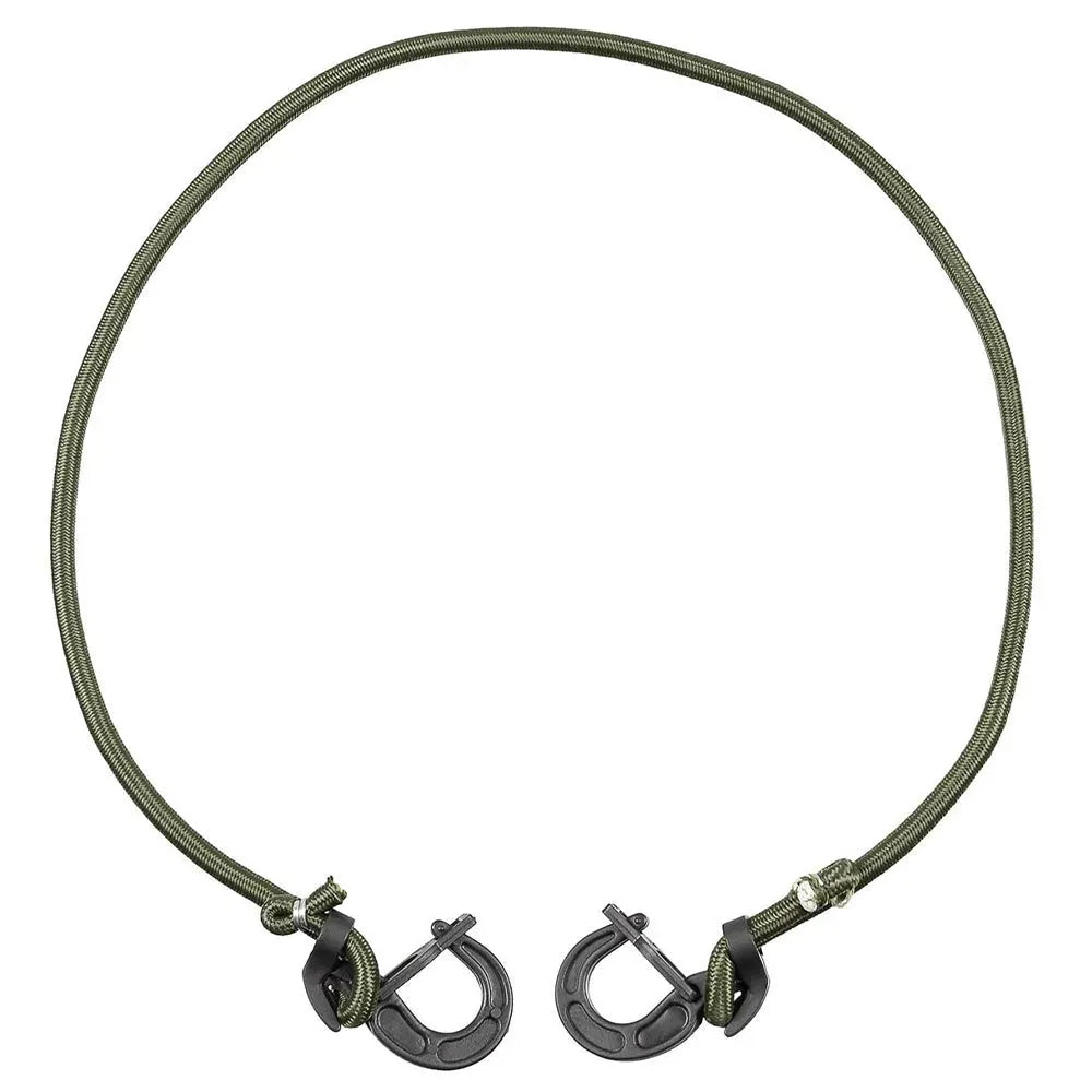 mfh-riemen-expander-oliv-ansicht-1