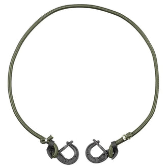 Riemen Expander oliv