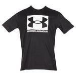 under-armour-t-shirt-abc-camo-boxed-logo-ansicht-1