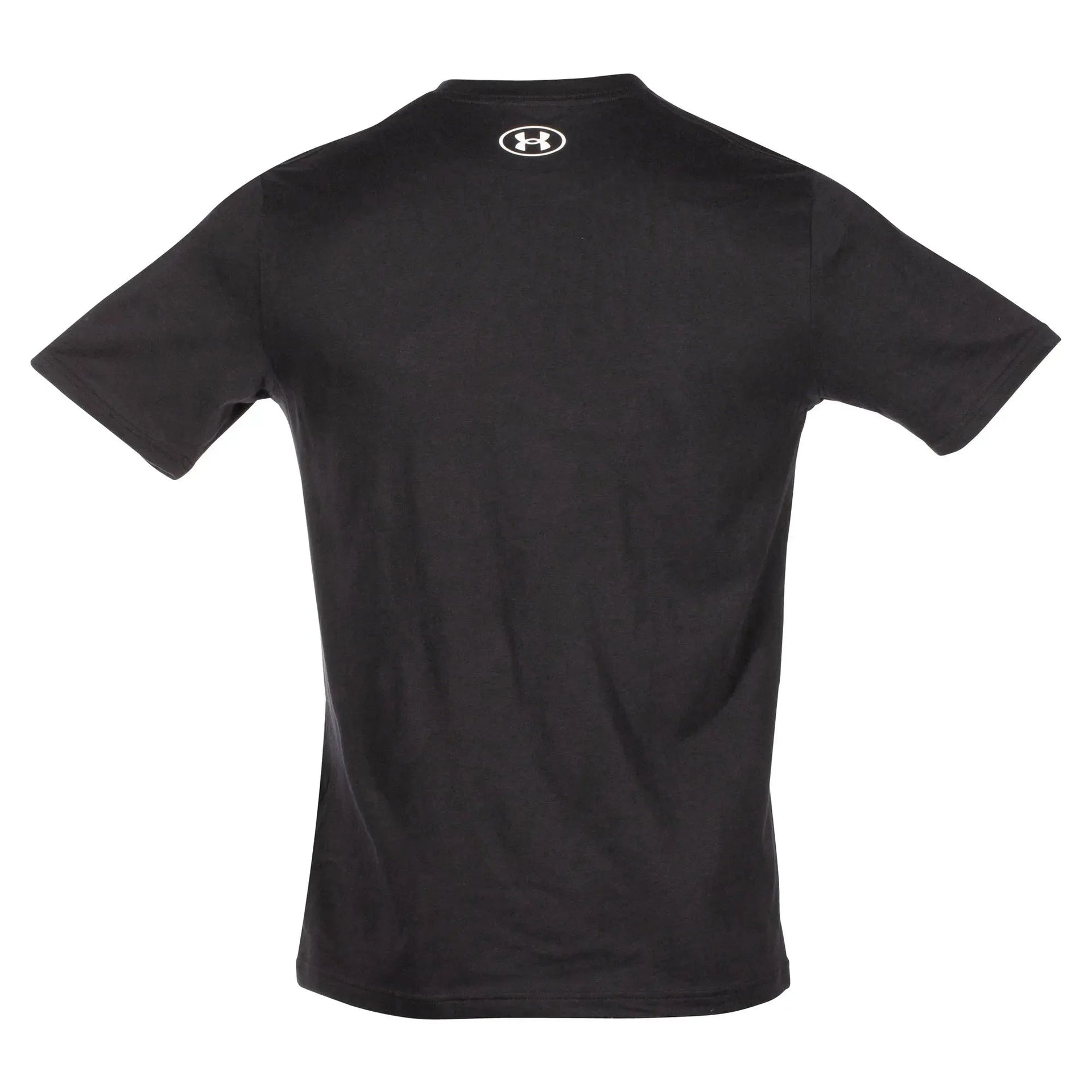 under-armour-t-shirt-abc-camo-boxed-logo-ansicht-2