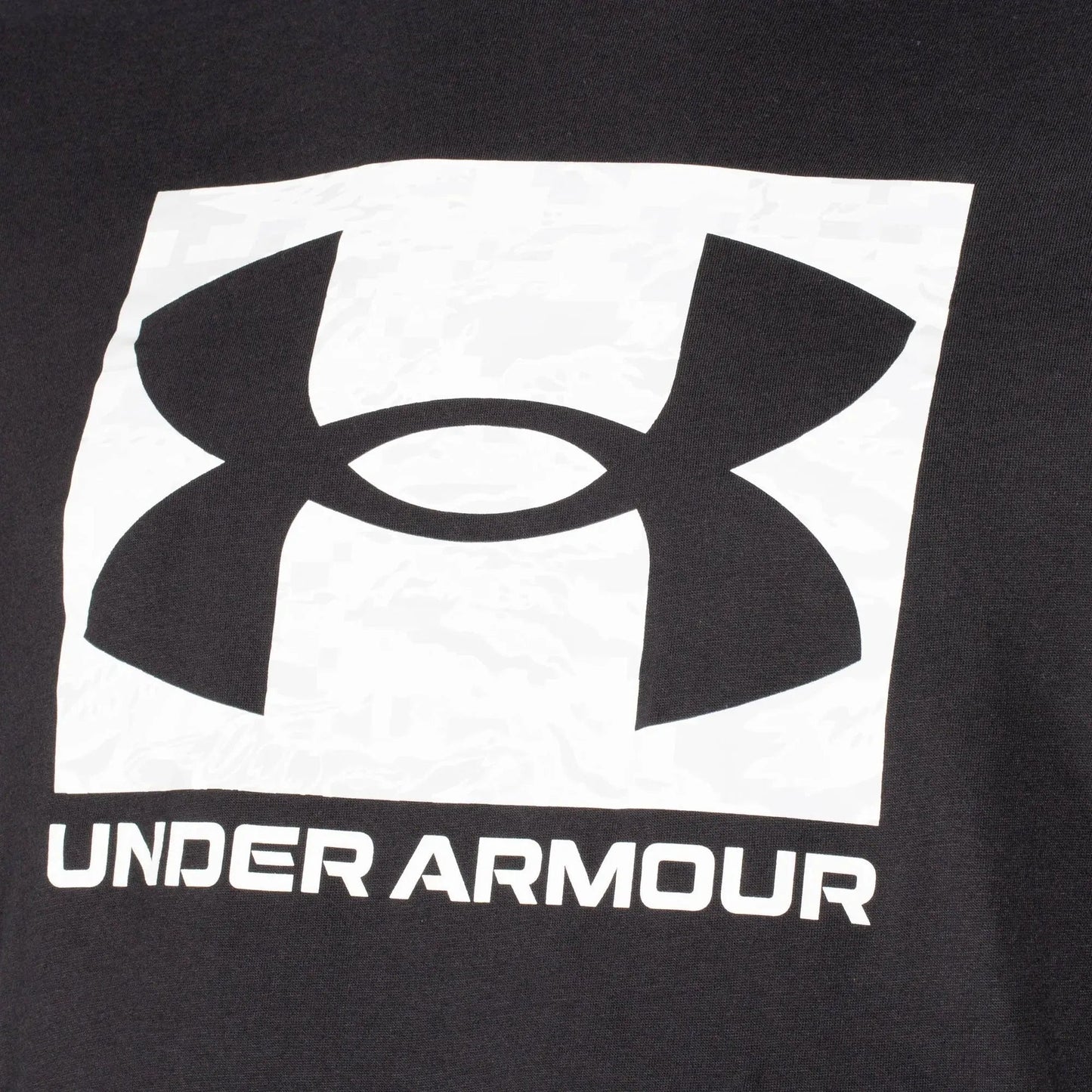 under-armour-t-shirt-abc-camo-boxed-logo-ansicht-4