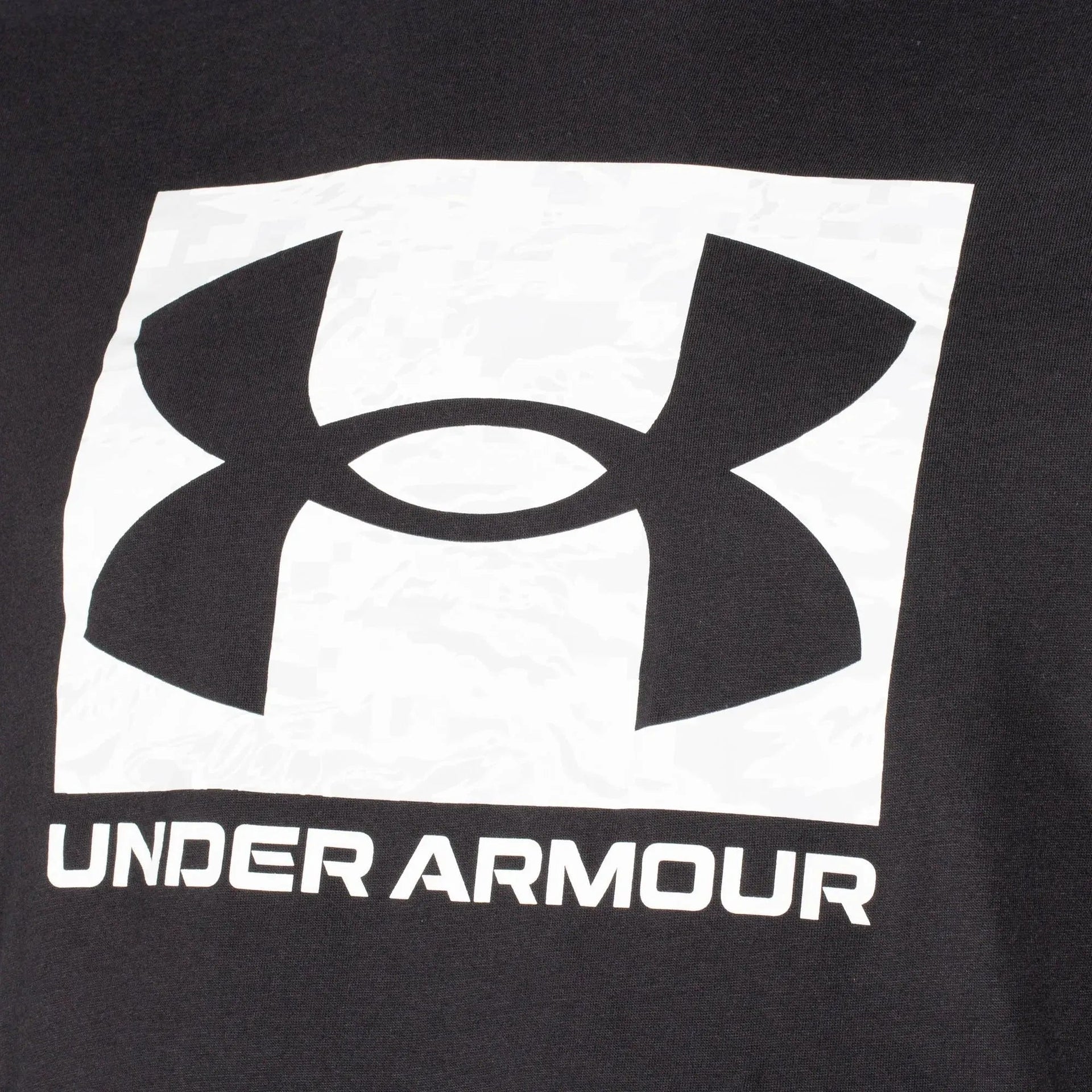 under-armour-t-shirt-abc-camo-boxed-logo-ansicht-4