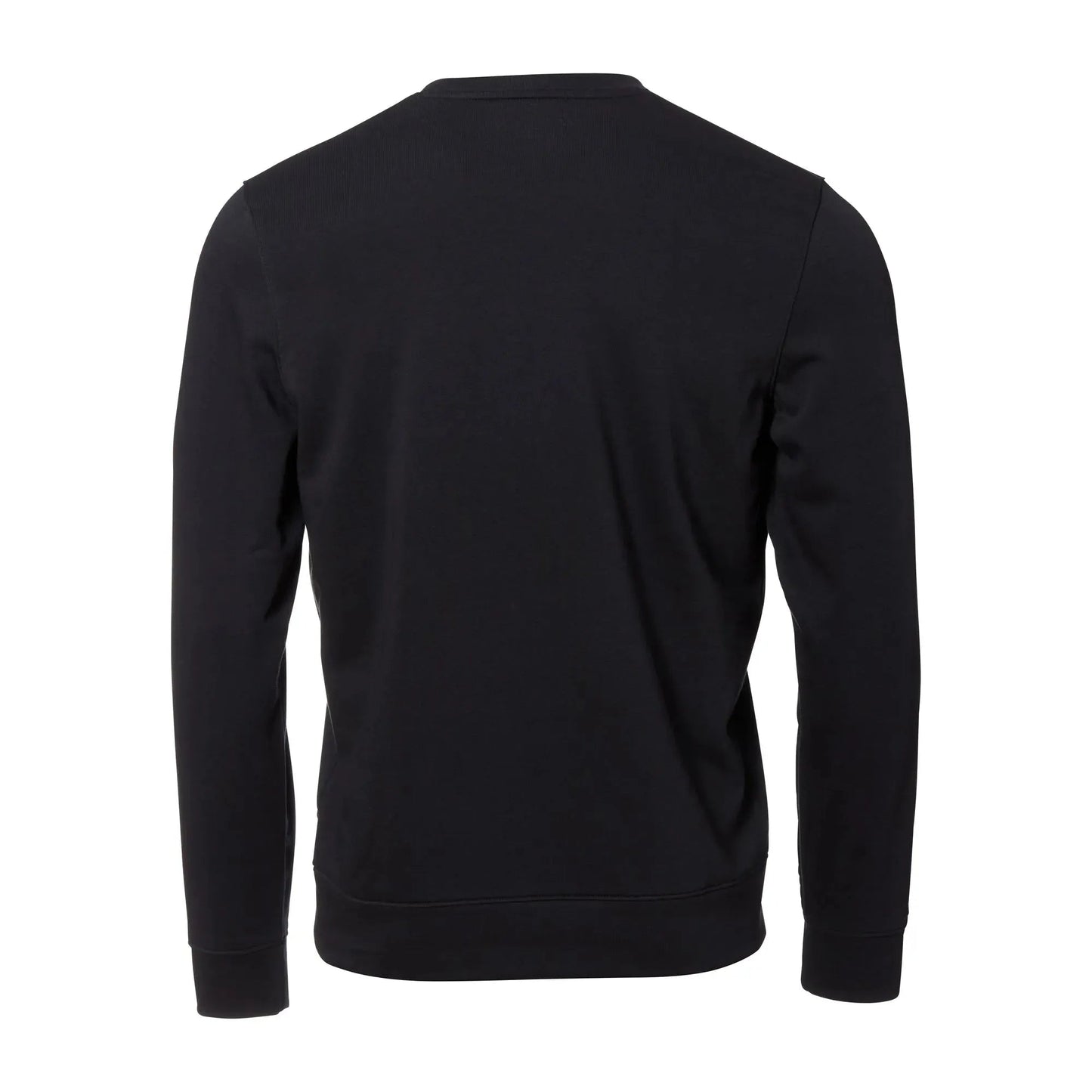 under-armour-pullover-rival-terry-logo-schwarz-ansicht-2