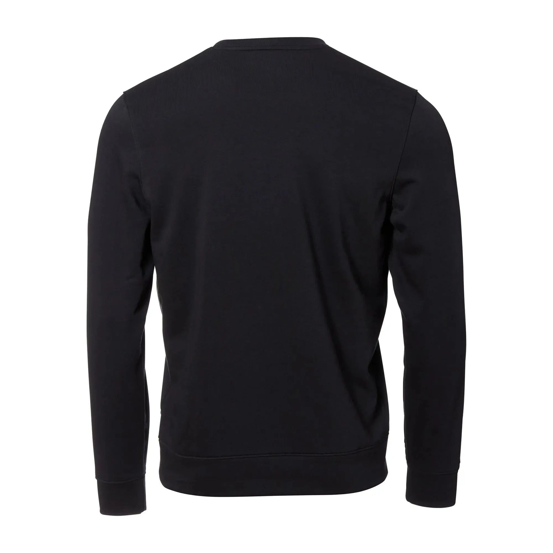 under-armour-pullover-rival-terry-logo-schwarz-ansicht-2