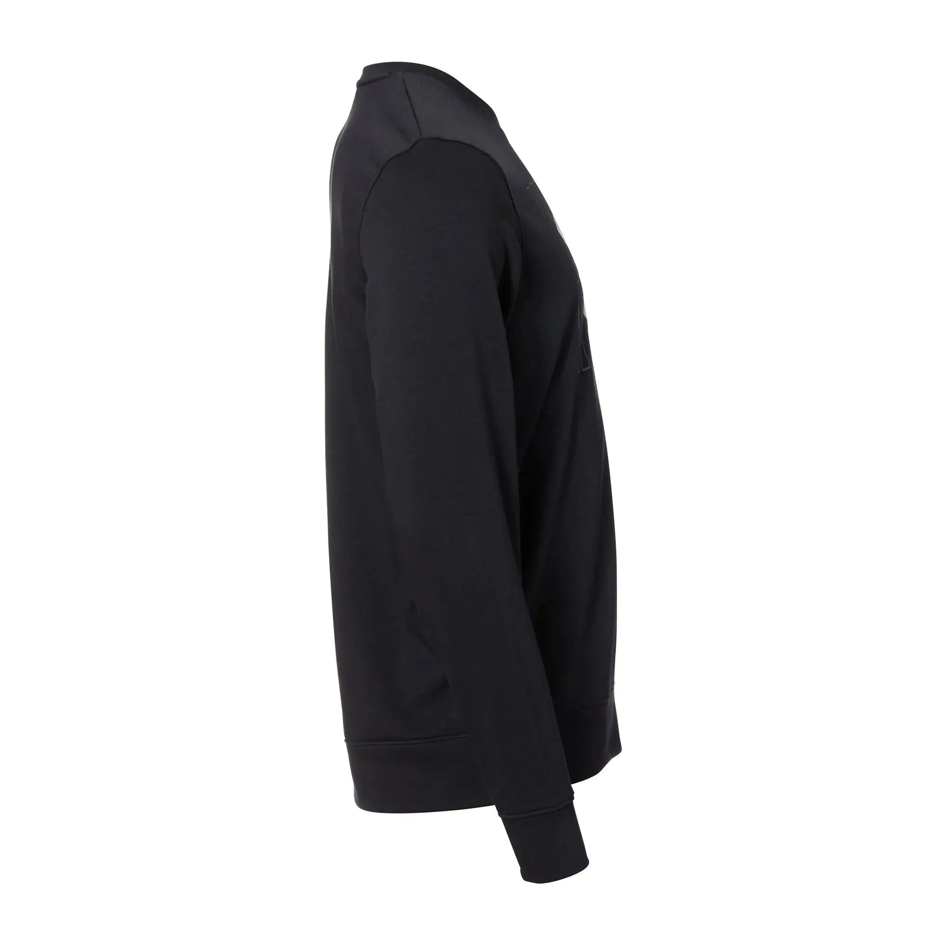 under-armour-pullover-rival-terry-logo-schwarz-ansicht-3