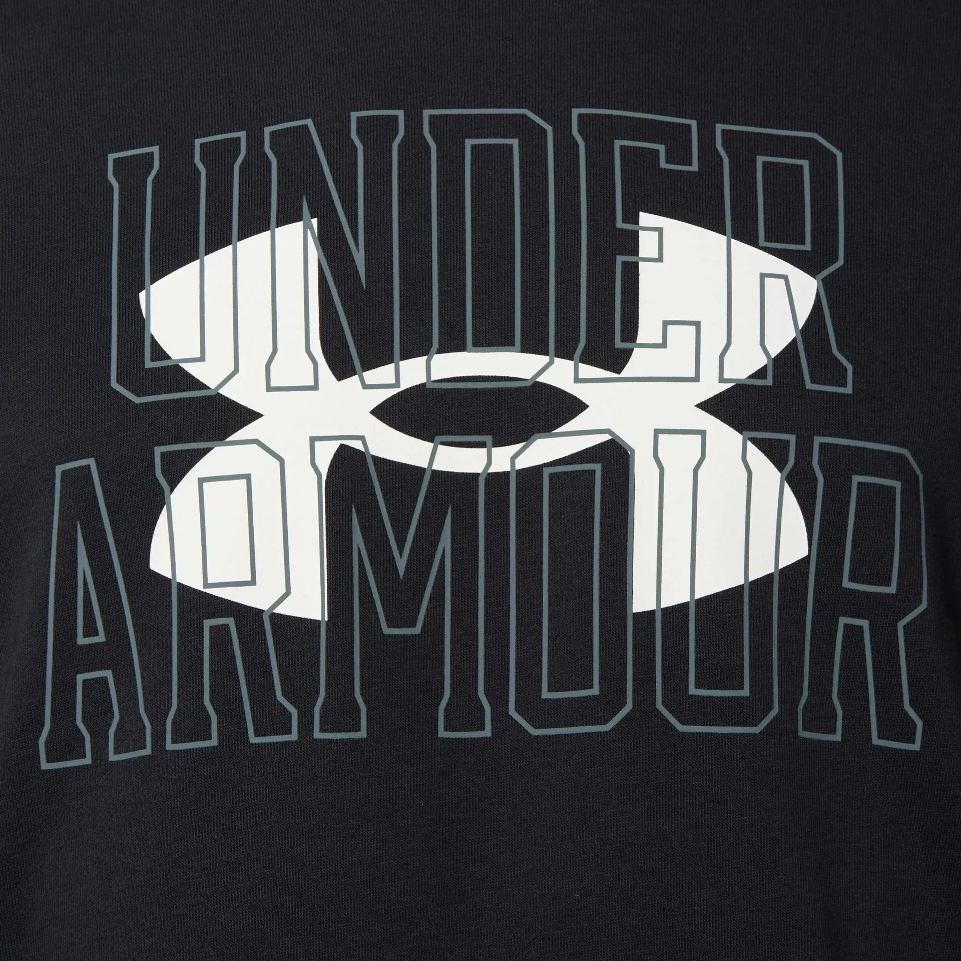 under-armour-pullover-rival-terry-logo-schwarz-ansicht-4