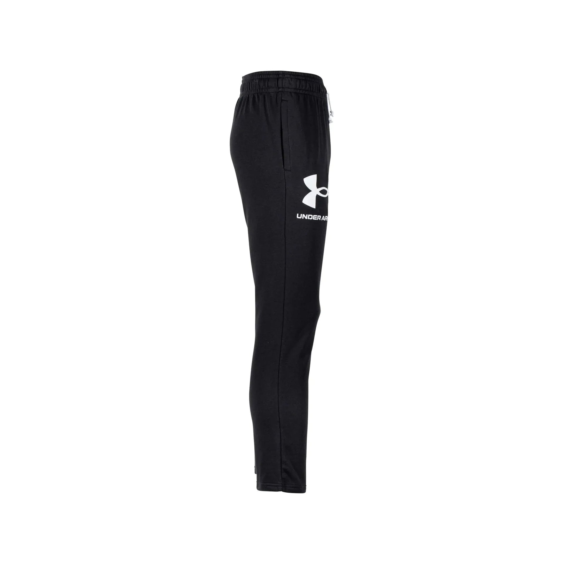 under-armour-jogginghose-rival-amp-terry-schwarz-ansicht-3