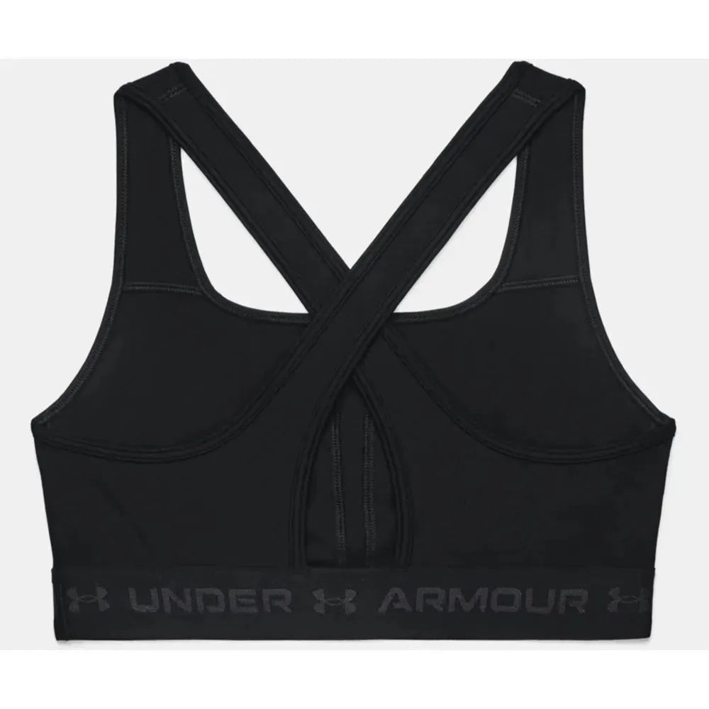 under-armour-sport-bh-mid-crossback-frauen-ansicht-2