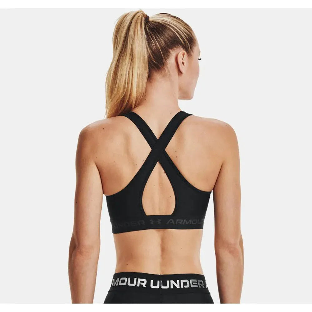 under-armour-sport-bh-mid-crossback-frauen-ansicht-3