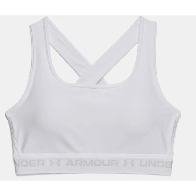 under-armour-sport-bh-mid-crossback-frauen-ansicht-5