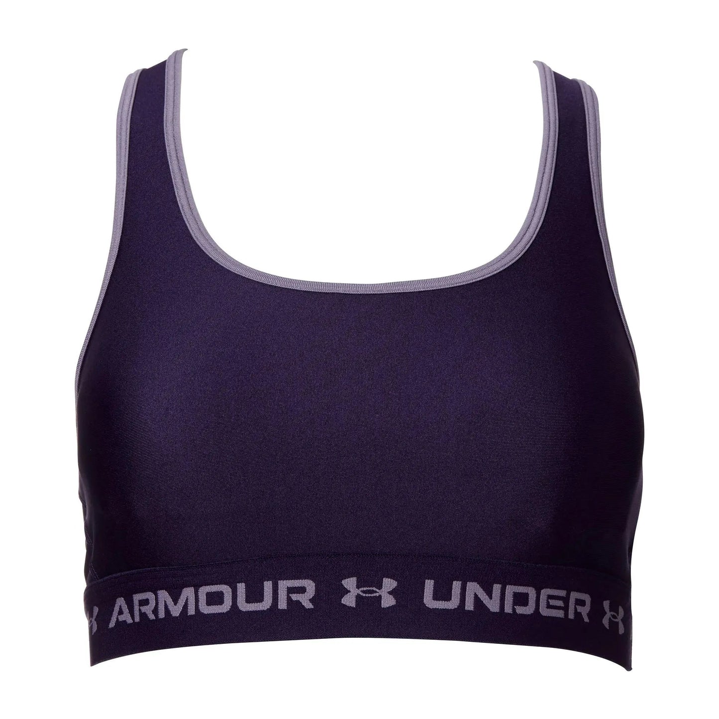 under-armour-sport-bh-mid-crossback-frauen-ansicht-4