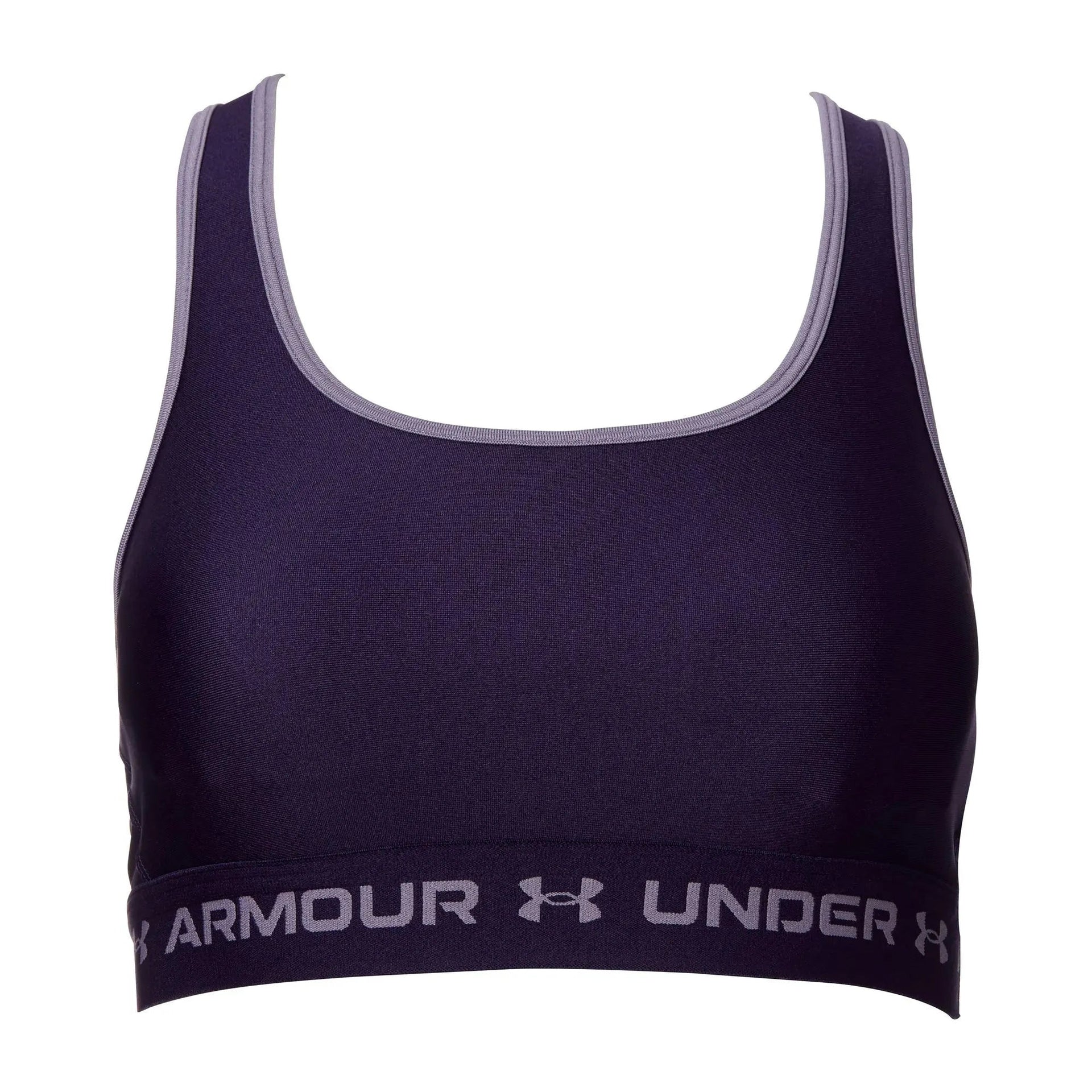 under-armour-sport-bh-mid-crossback-frauen-ansicht-4