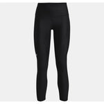 under-armour-ankle-leggings-heatgear-waistband-frauen-ansicht-1