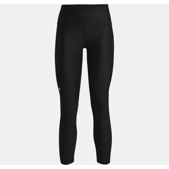 Ankle Leggings HeatGear Waistband Frauen