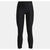under-armour-ankle-leggings-heatgear-waistband-frauen-ansicht-1