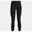 under-armour-ankle-leggings-heatgear-waistband-frauen-ansicht-1