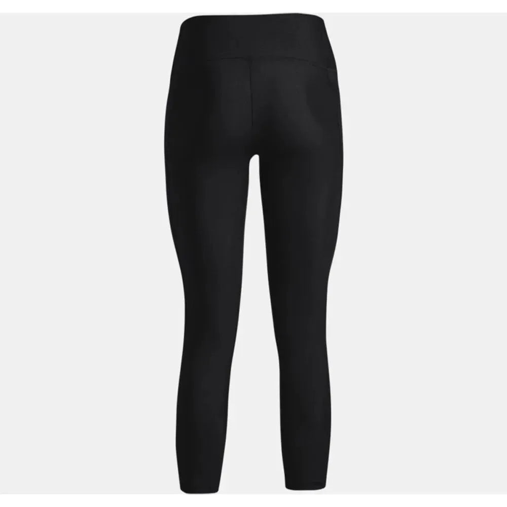 under-armour-ankle-leggings-heatgear-waistband-frauen-ansicht-2