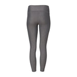 under-armour-ankle-leggings-heatgear-waistband-frauen-ansicht-6