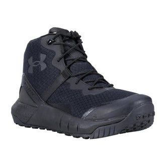 Boots Valsetz Mid Tactical