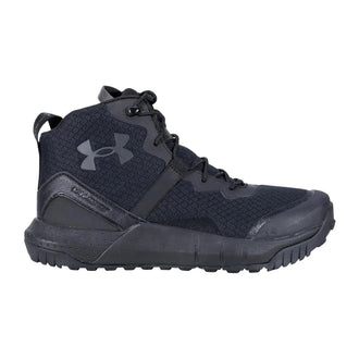 Boots Valsetz Mid Tactical